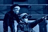 preview cold