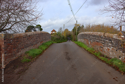 image to crop