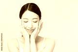 preview sephia