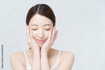 image to crop