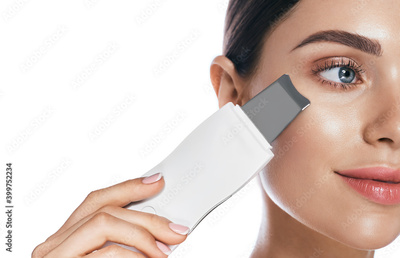 image to crop