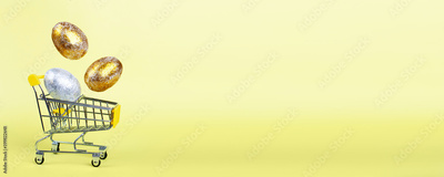image to crop