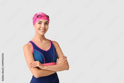 image to crop