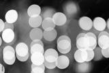 preview bw