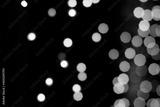 preview bw