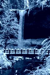 preview cold
