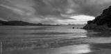 preview bw