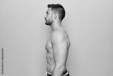 preview bw