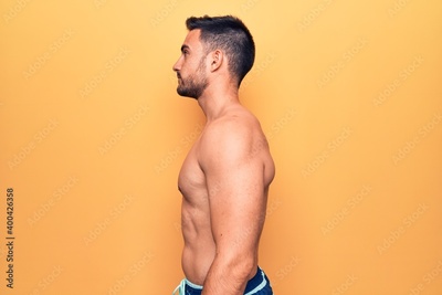 image to crop