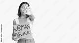 preview bw