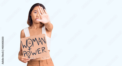 image to crop