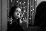 preview bw