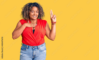image to crop