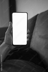 preview bw