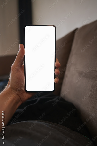 image to crop