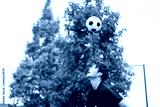 preview cold