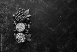 preview bw