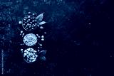 preview cold