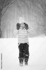 preview bw