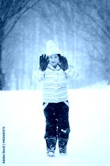 preview cold