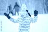 preview cold