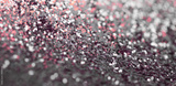 preview original