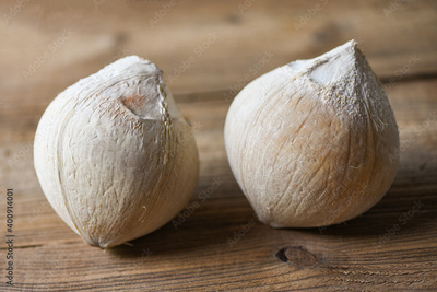 image to crop