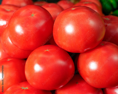 image to crop