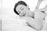 preview bw