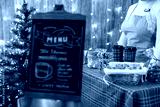 preview cold