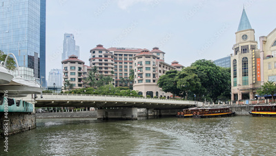 image to crop