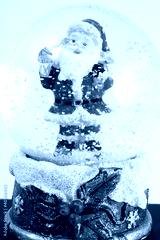 preview cold