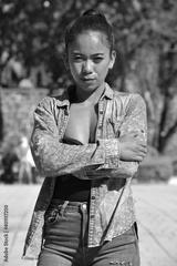 preview bw
