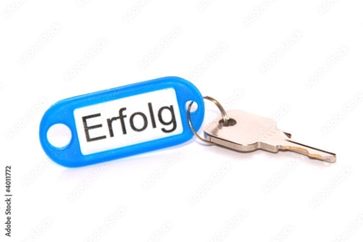 image to crop