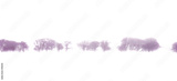 preview original
