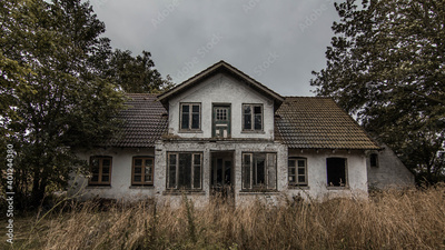 image to crop
