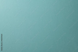 preview original
