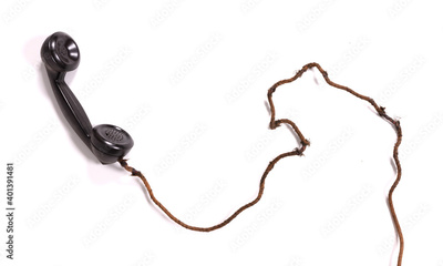 image to crop