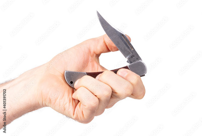 image to crop