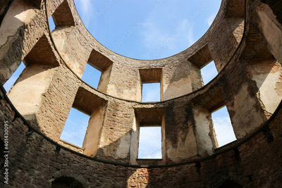 image to crop