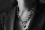 preview bw