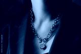 preview cold