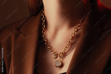 preview original