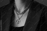 preview bw