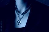 preview cold