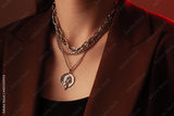 preview original