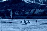 preview cold