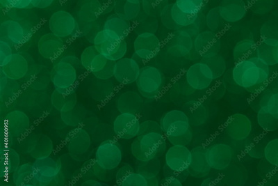 image to crop
