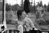 preview bw