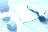 preview cold